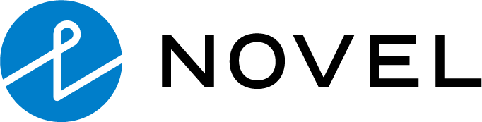 NOVEL