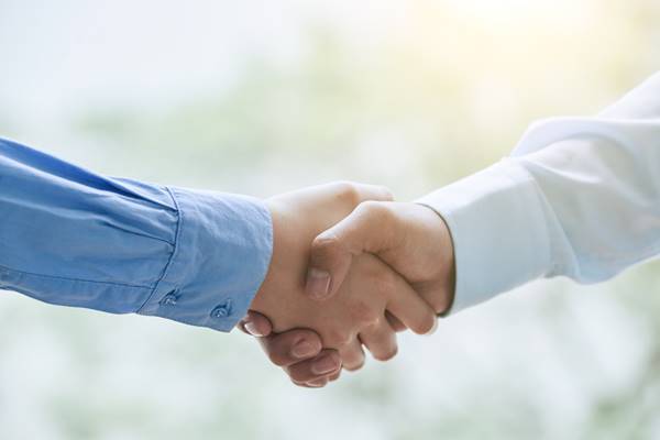 マッチングアプリのおすすめ開発会社を10選紹介