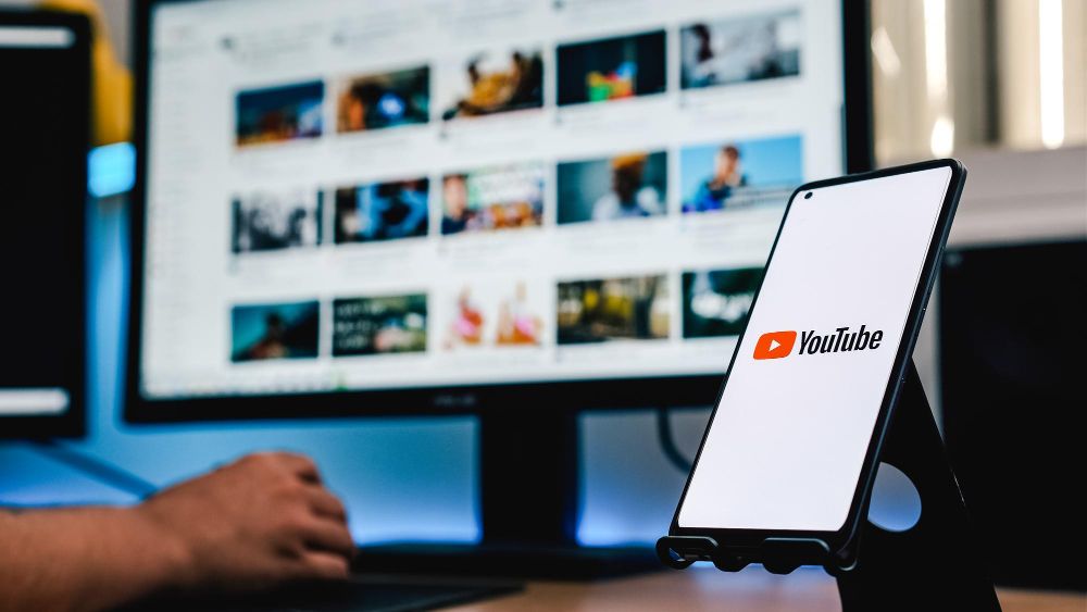ChatGPTをYouTubeで活用する7つの方法｜効率化で目指すバズ動画