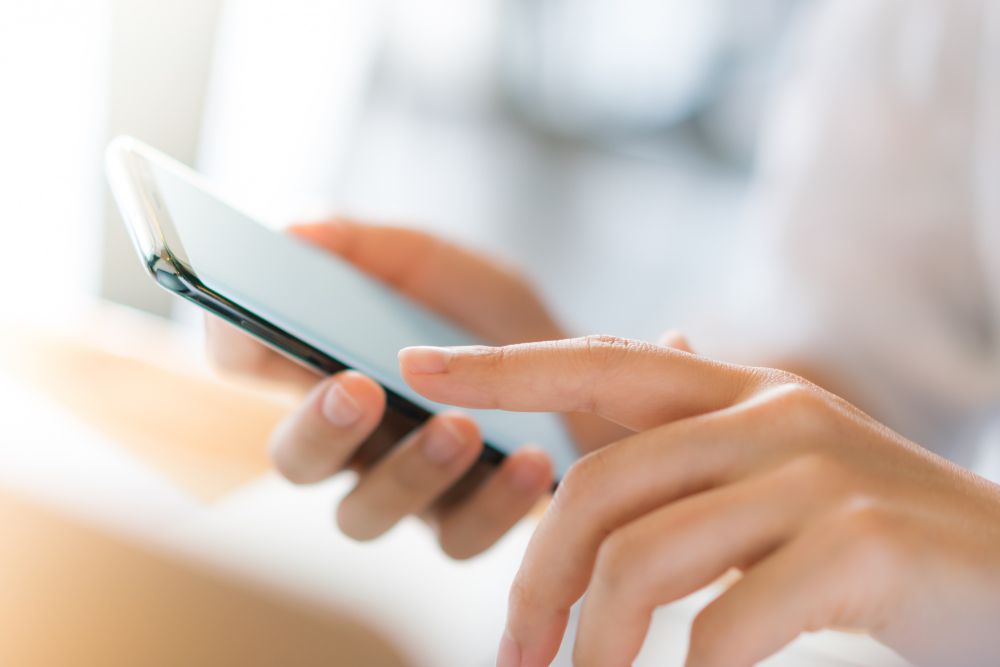 【画像】スマホ版ChatGPTが本物か判断する基準と正しいダウンロード方法