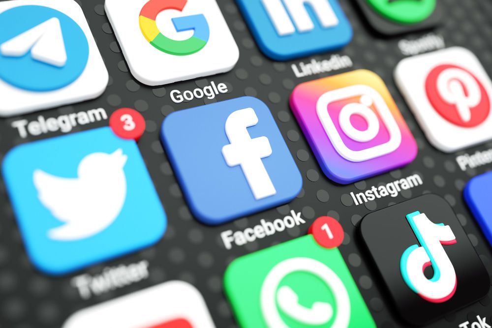SNSマーケティングにおけるChatGPTの活用法とメリット