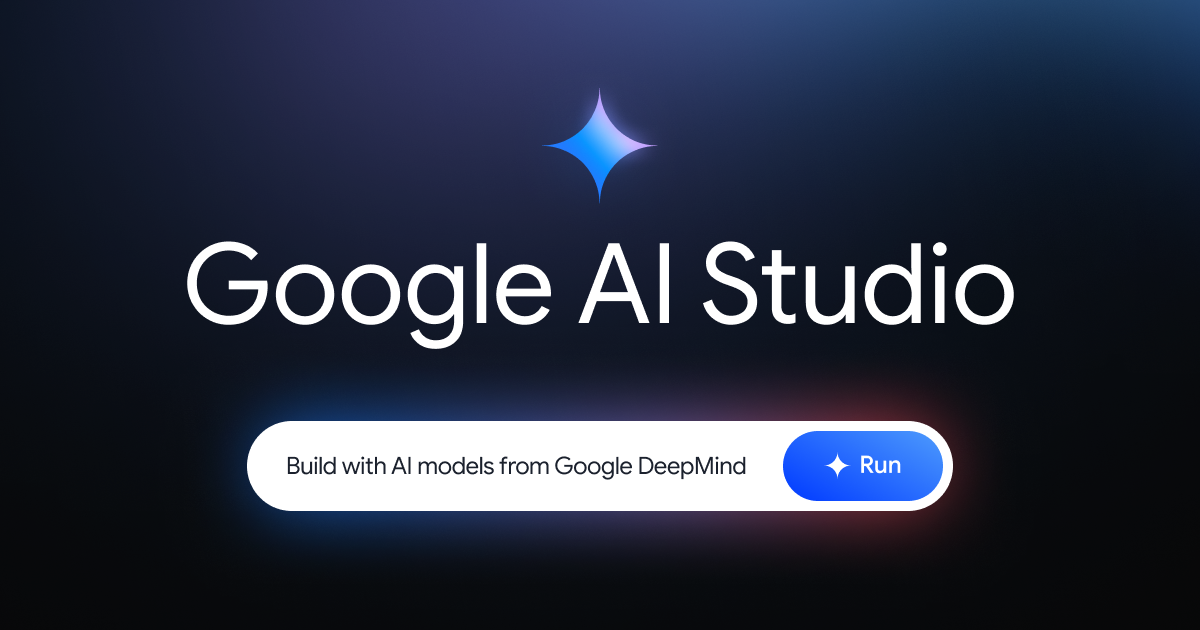 Gemini AI Studioの画面共有機能を解説！動画でマニュアル自動生成＆LPレビューも