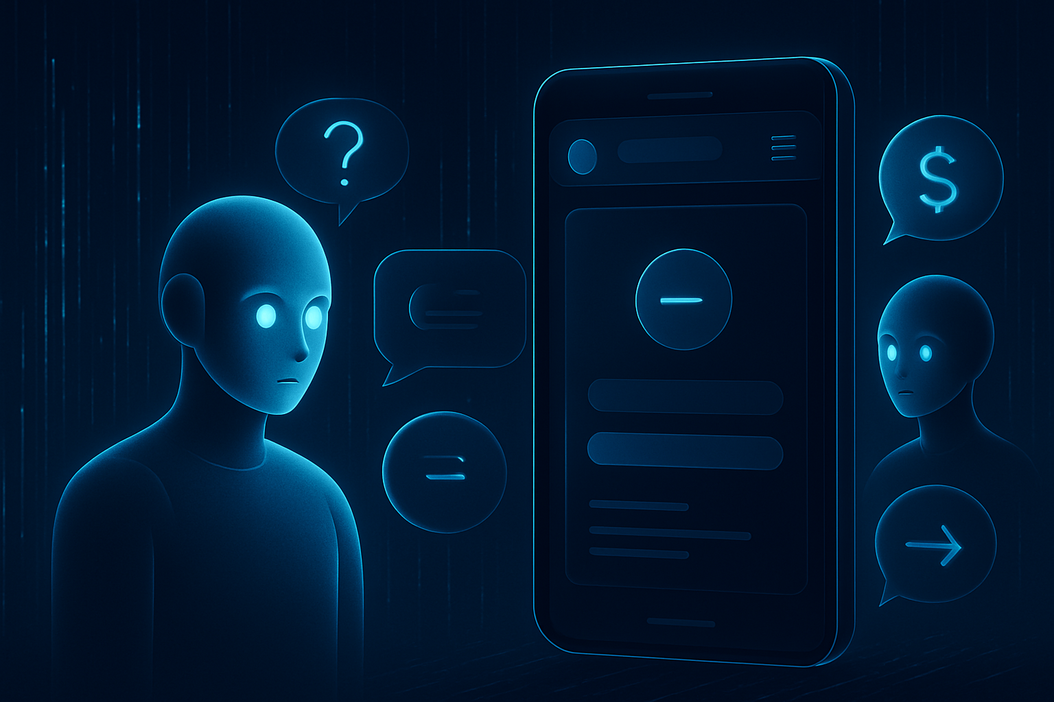 AIペルソナ行動シミュレーション｜UX改善の次世代手法を徹底解説