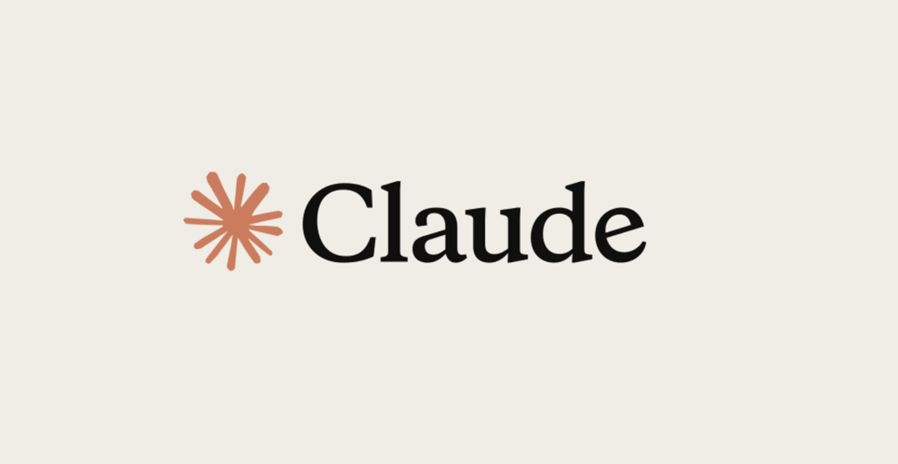 【2025年最新】Claude Artifactのノーコード開発で業務ツールを爆速開発