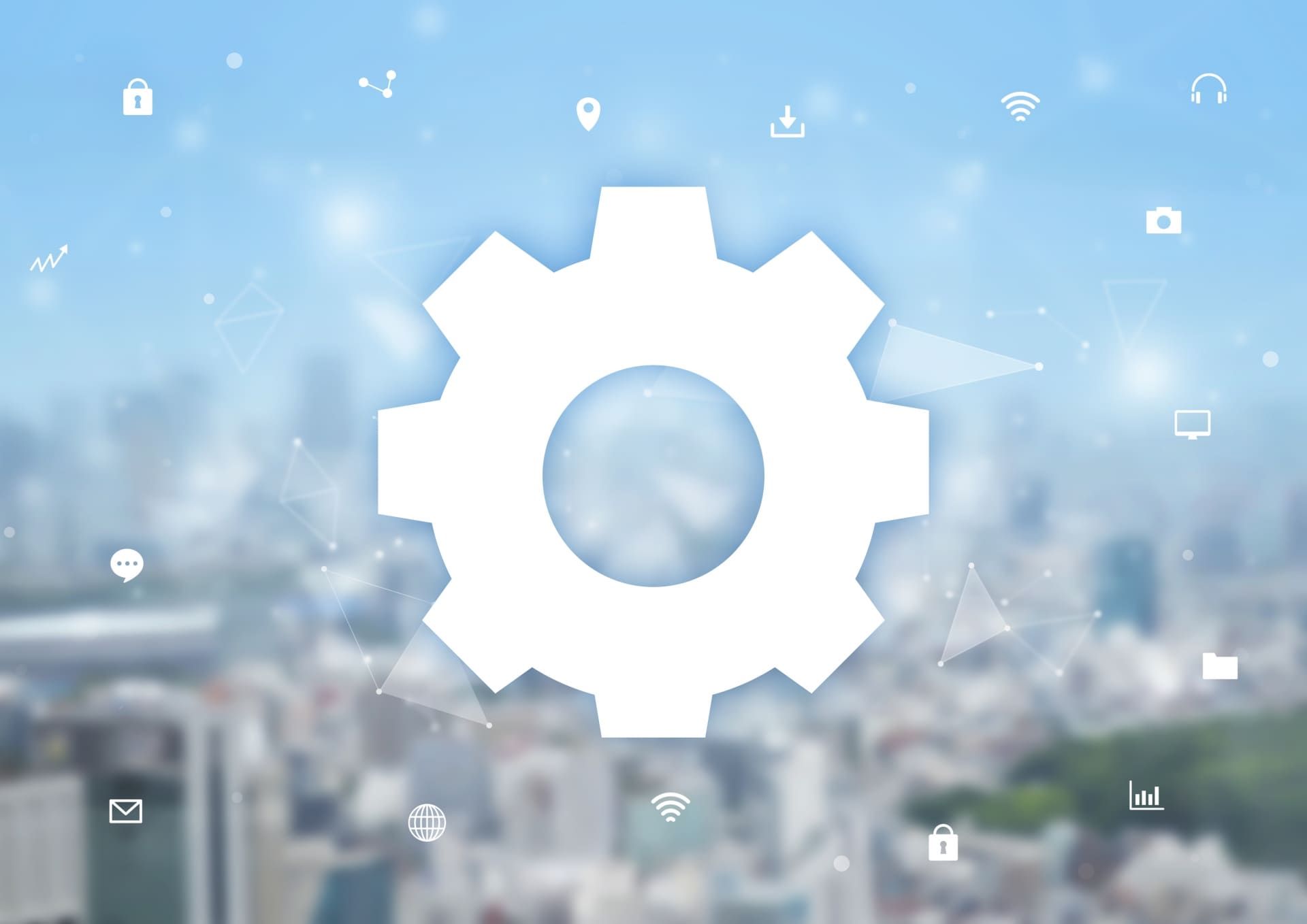 比較サイトの開発・制作方法について