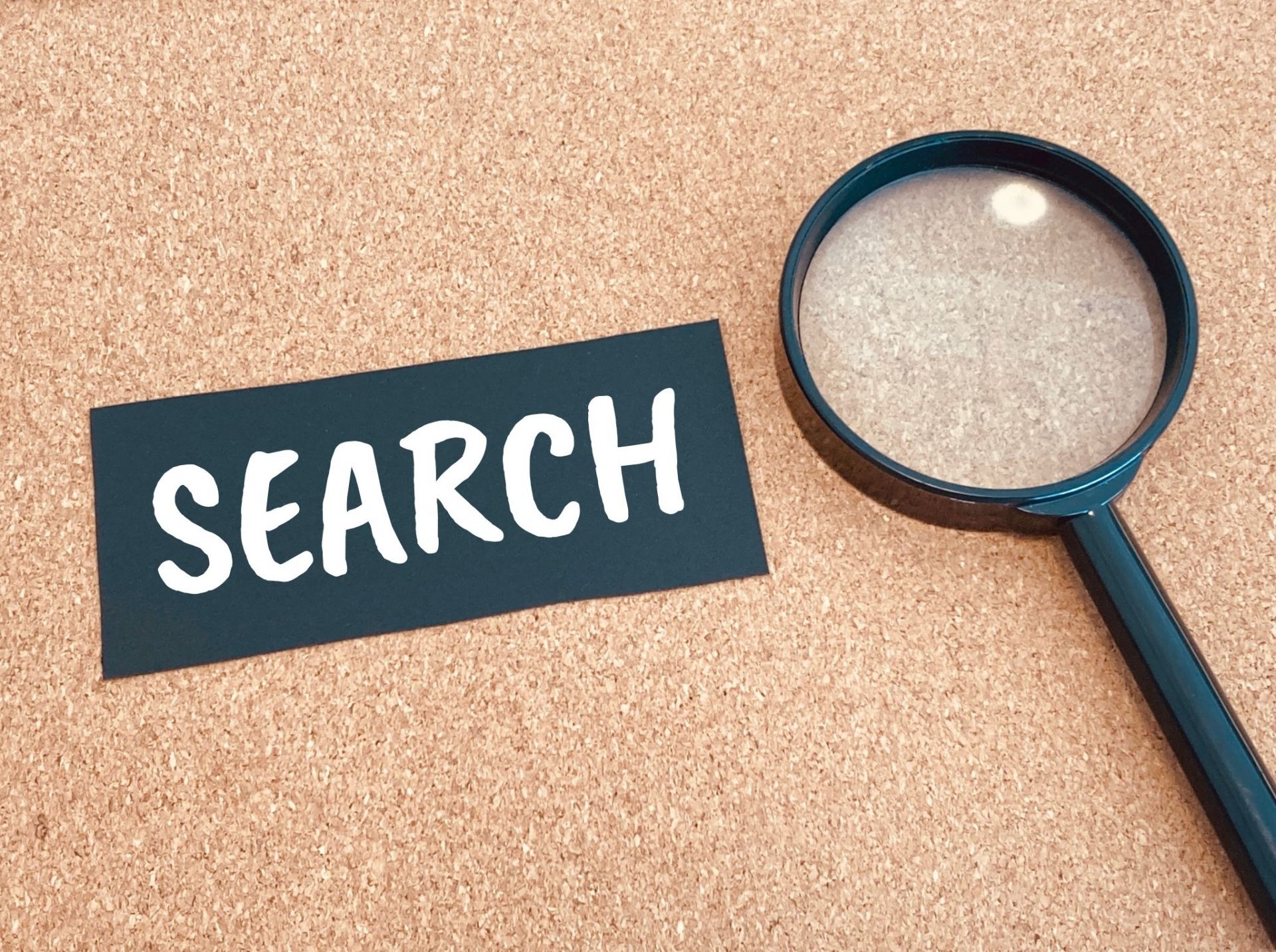 Elasticsearch(エラスティックサーチ)とは