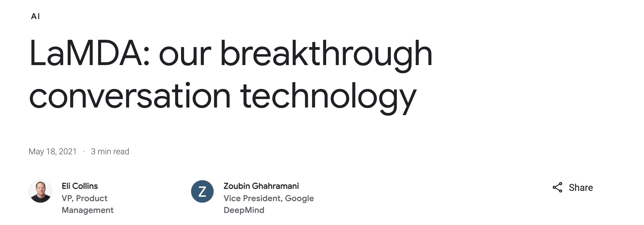 Google Bardの活用事例10選 - 即実践できるアイデアを紹介！