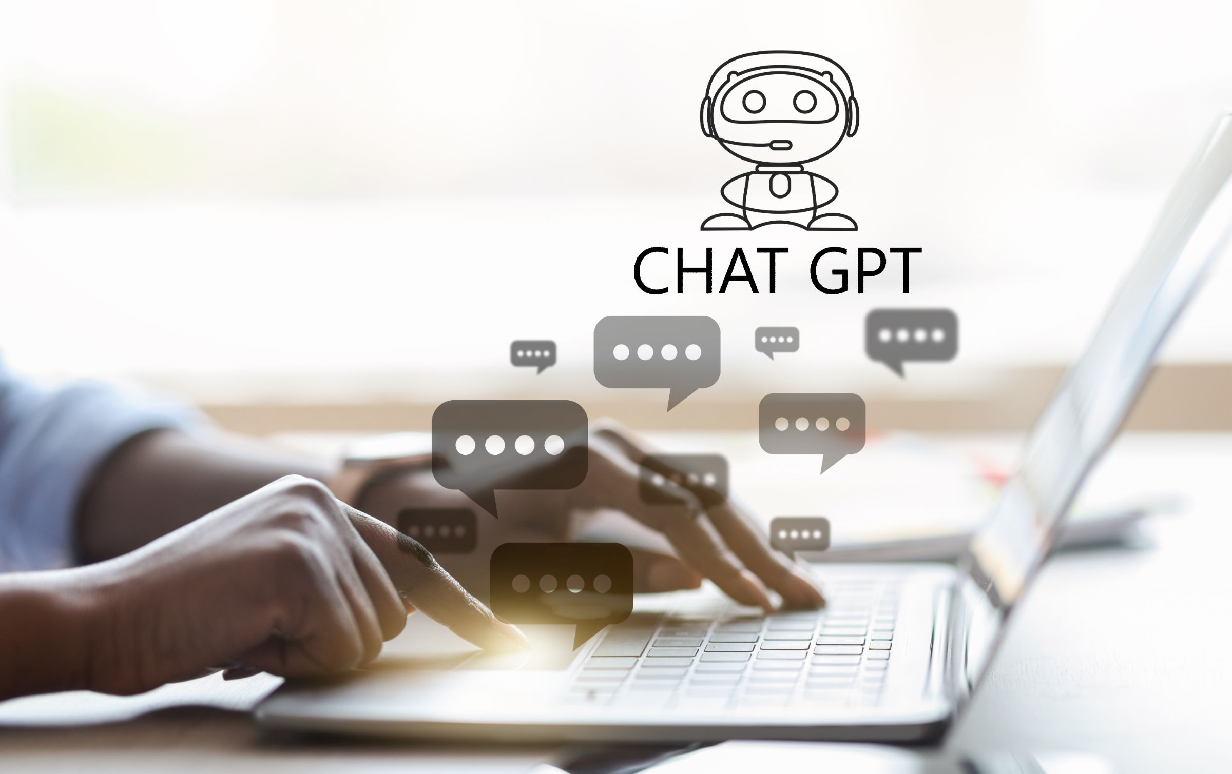 ChatGPTに続きを書かせる方法｜問題を解決するテクニック