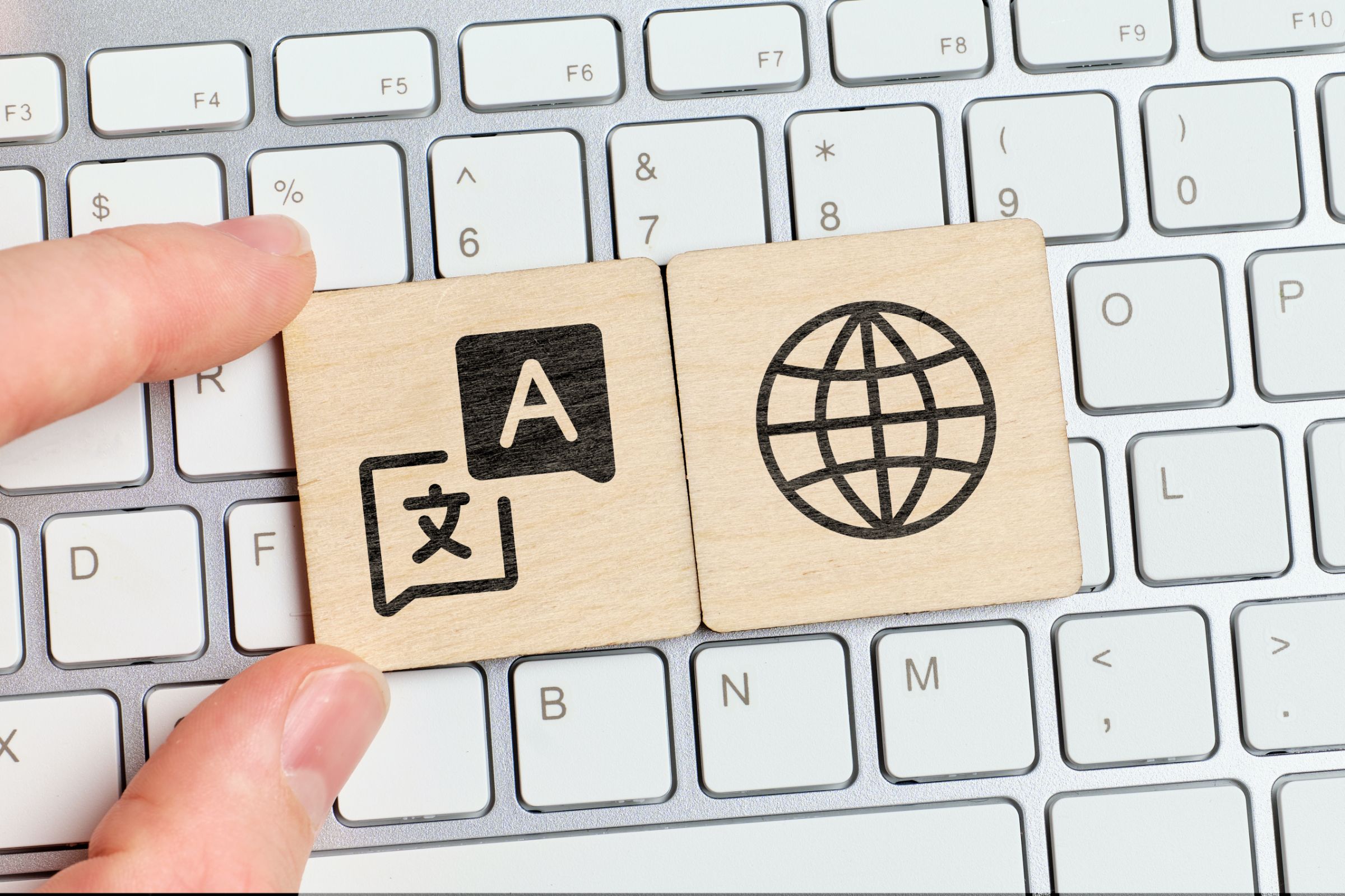 AI文章自動生成ツールとは？サイト例から活用方法まで紹介