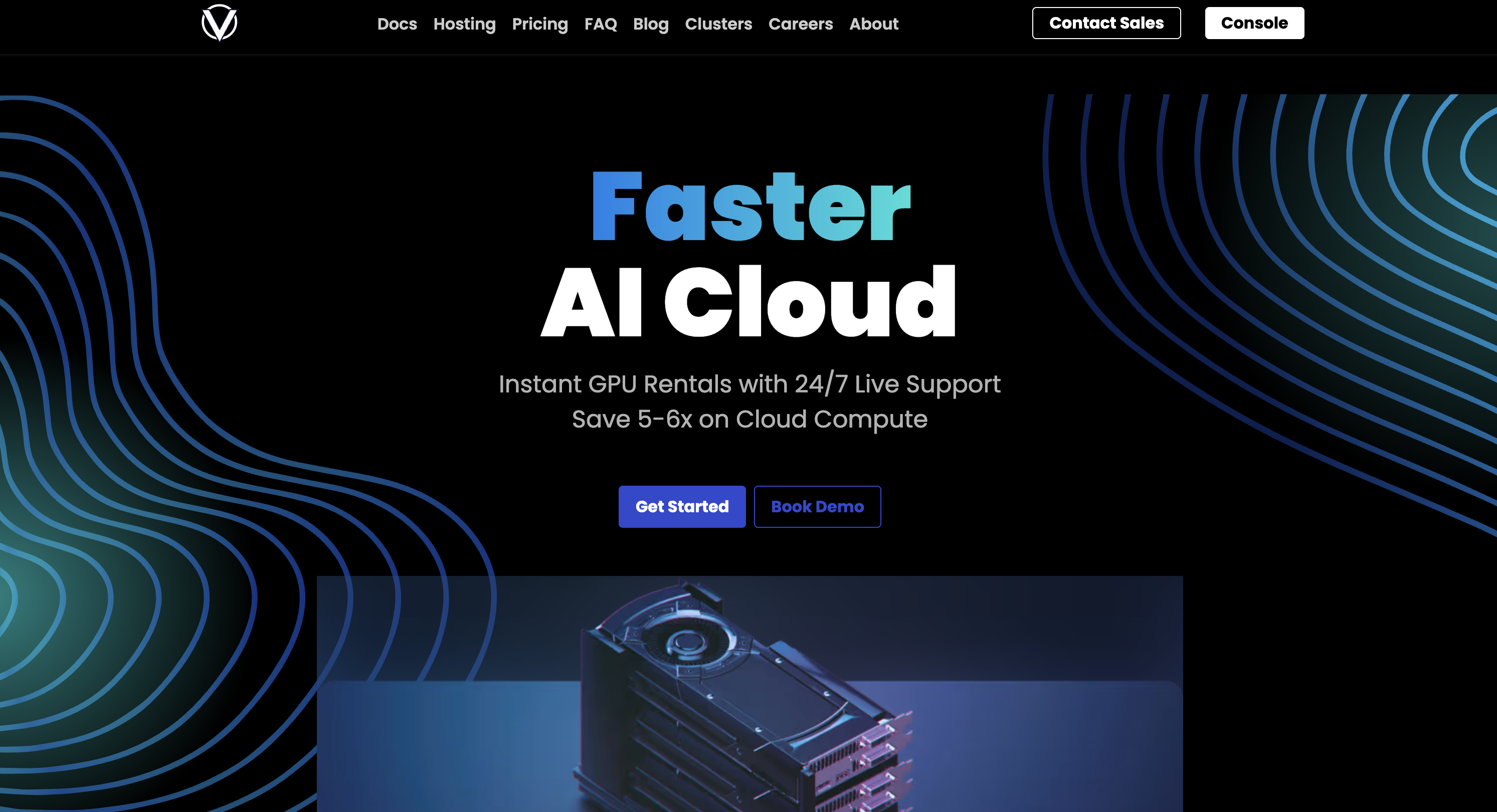【専門家対談】格安GPUレンタルはAI開発の救世主か？AWS/GCPより安い理由と潜在的リスクを徹底解説