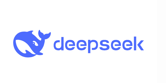 DeepSeekはなぜ賢い?自己進化するAIの仕組みを専門家が解説