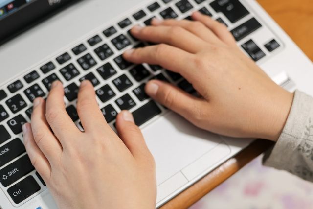 APIモデルでは自社アプリにChatGPTを組み込める