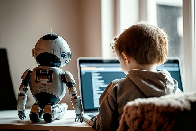 【補足】ChatGPTは日本以外からも「情報」を集めて回答を生成する