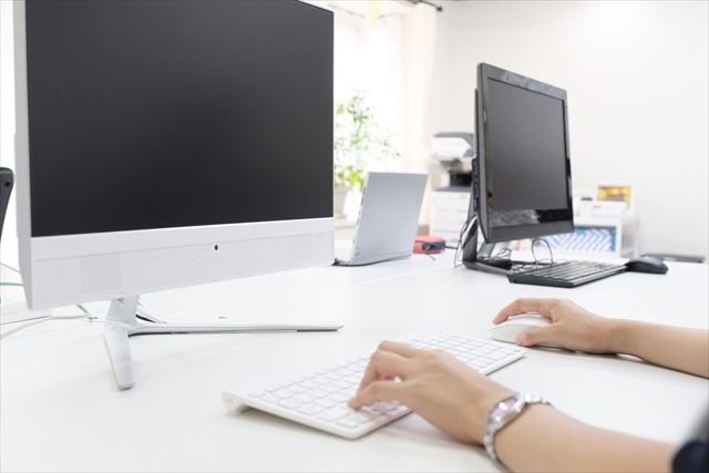 AIコピーライティングとは？正しく使いこなすために知っておきたいこと