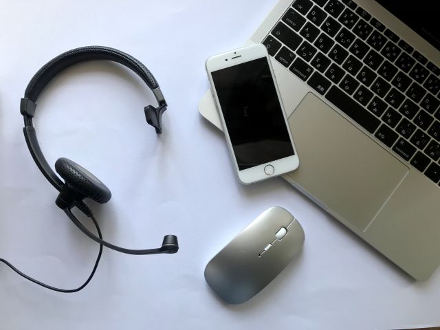 【補足】システム開発におけるChatGPTのユースケース例