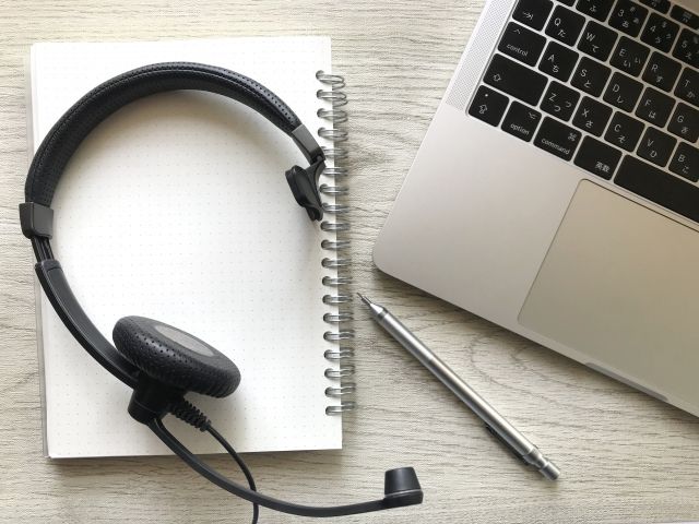 【機能開発編】ChatGPTで実際にアプリの一部を開発してみた
