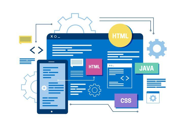 CtoCマッチングサイト8選