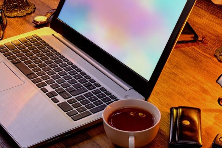 【介護業界】マッチングサービスおすすめ7選