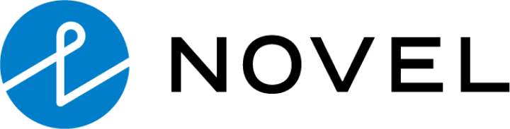 NOVEL